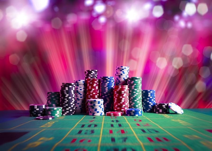 n1bet