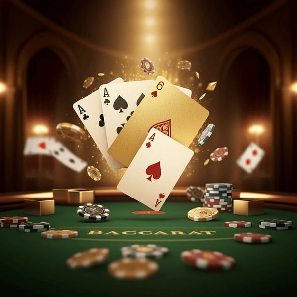 n1bet n1bet