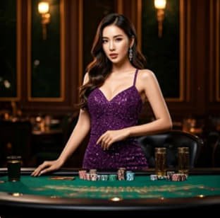 n1bet n1bet