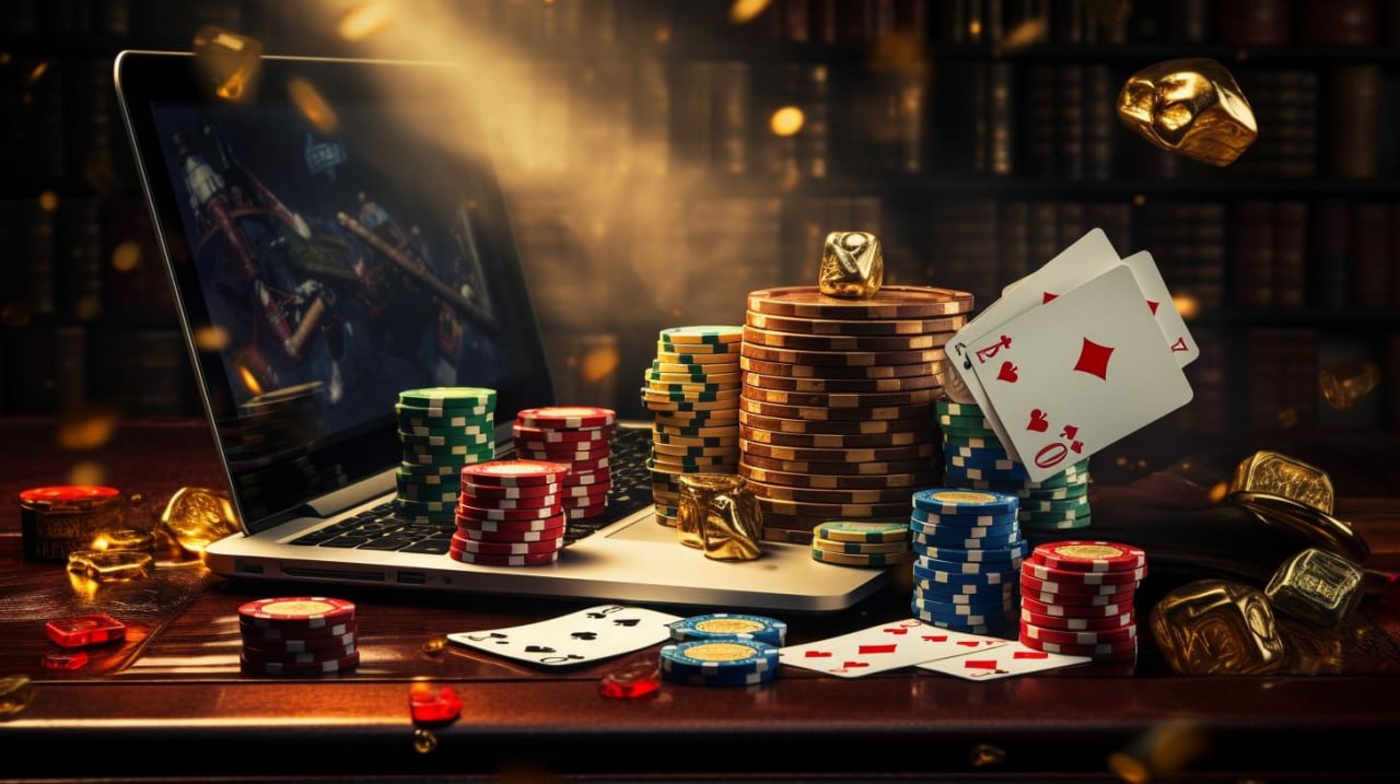 n1bet