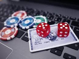 n1bet n1bet