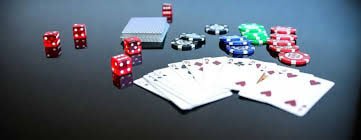 n1bet