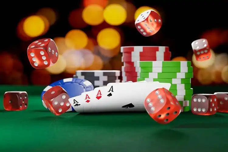 n1bet
