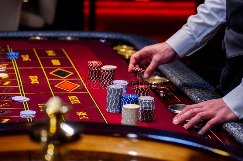 n1bet