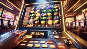 n1bet n1bet