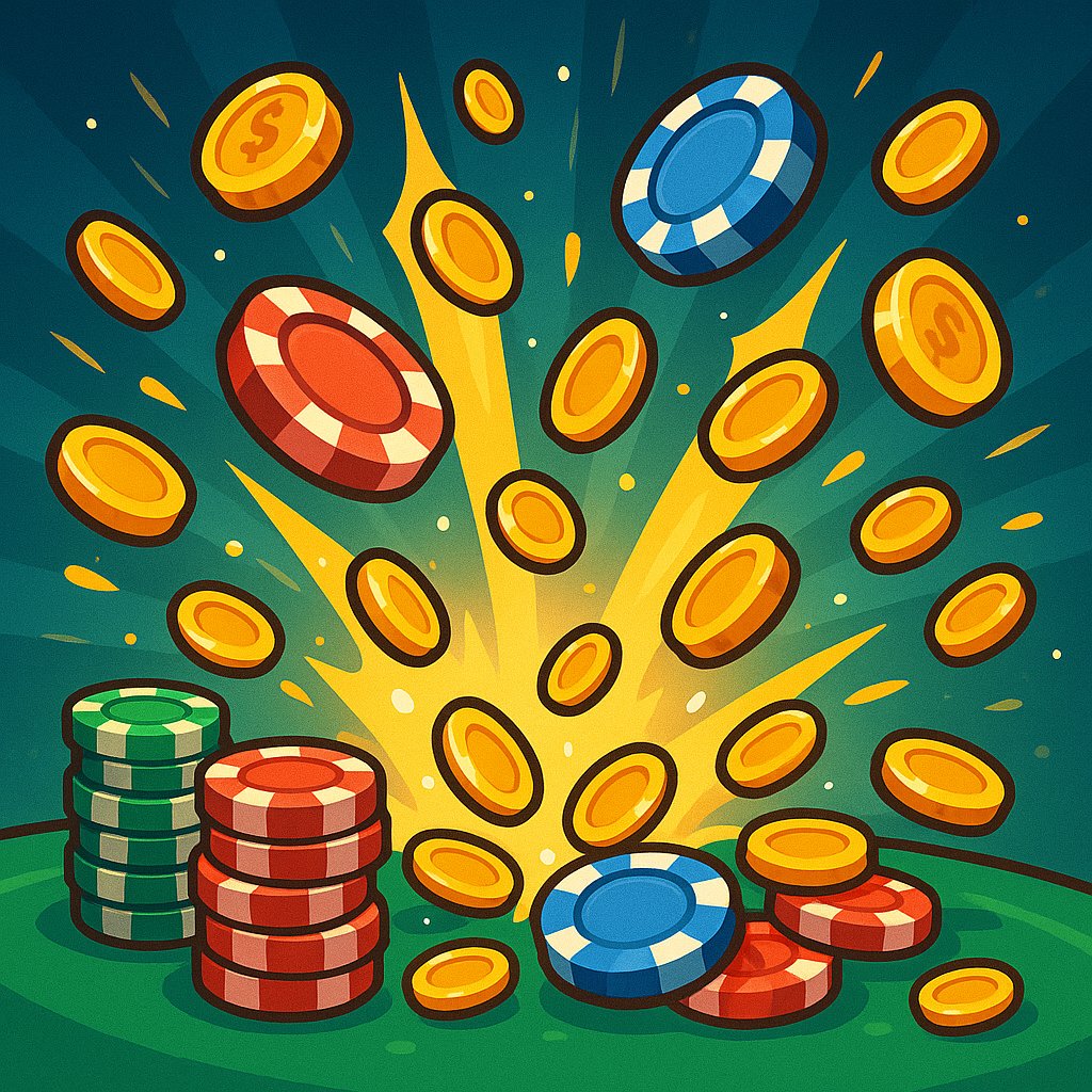 n1bet n1bet