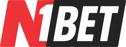 N1Bet Logo